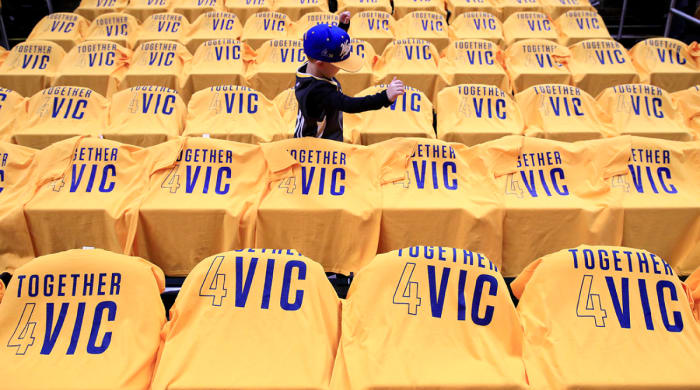 victor-oladipo-pacers-shirt-inline.jpg